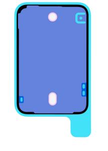 Screenshot 2026-03-30 at 10-21-02 Κόλλα Καπάκι Μπαταρίας Apple iPhone 17 Pro Service Pack 923-12849 – GSMnet